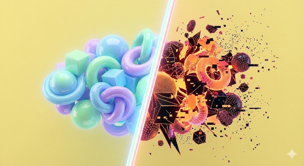 The “Ins & Outs” List: Why Gen Z’s Viral Note is More Than Just an Aesthetic
